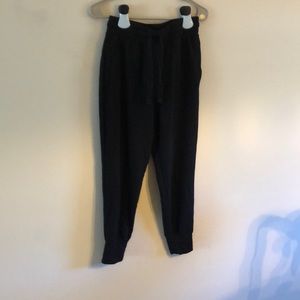 Fabletics joggers